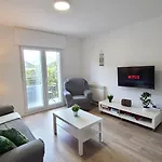 Casa Renovada Con Chill Out En Espinosa *