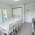Apartament Casa Renovada Con Chill Out En Espinosa *
