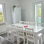 Casa Renovada Con Chill Out En Espinosa Apartament Espinosa de los Monteros