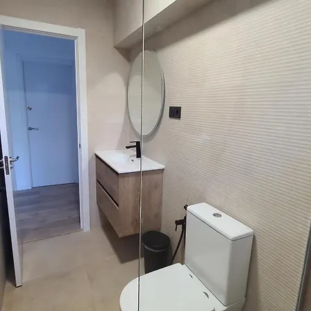 Casa Renovada Con Chill Out En Espinosa Apartamento *
