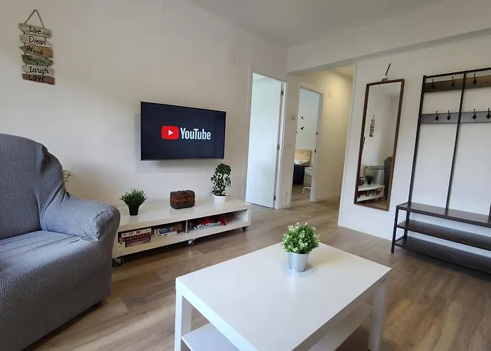 Casa Renovada Con Chill Out En Espinosa Apartamento *