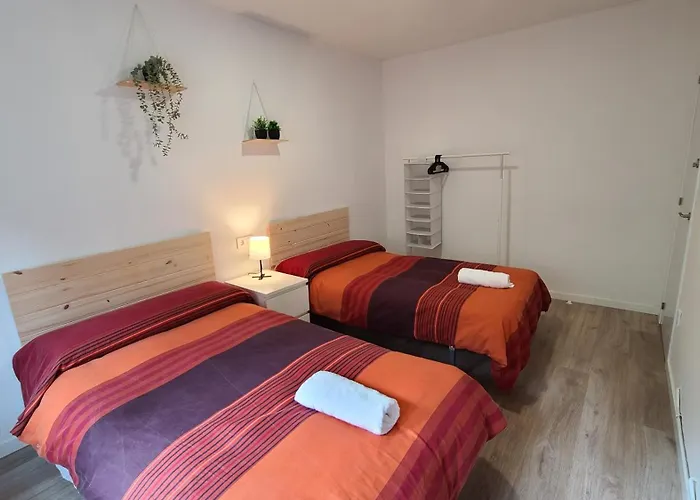 Casa Renovada Con Chill Out En Espinosa Espinosa de los Monteros